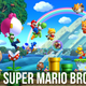 Illustration for article titled Kotaku Reviews All Of This Year's Biggest Games